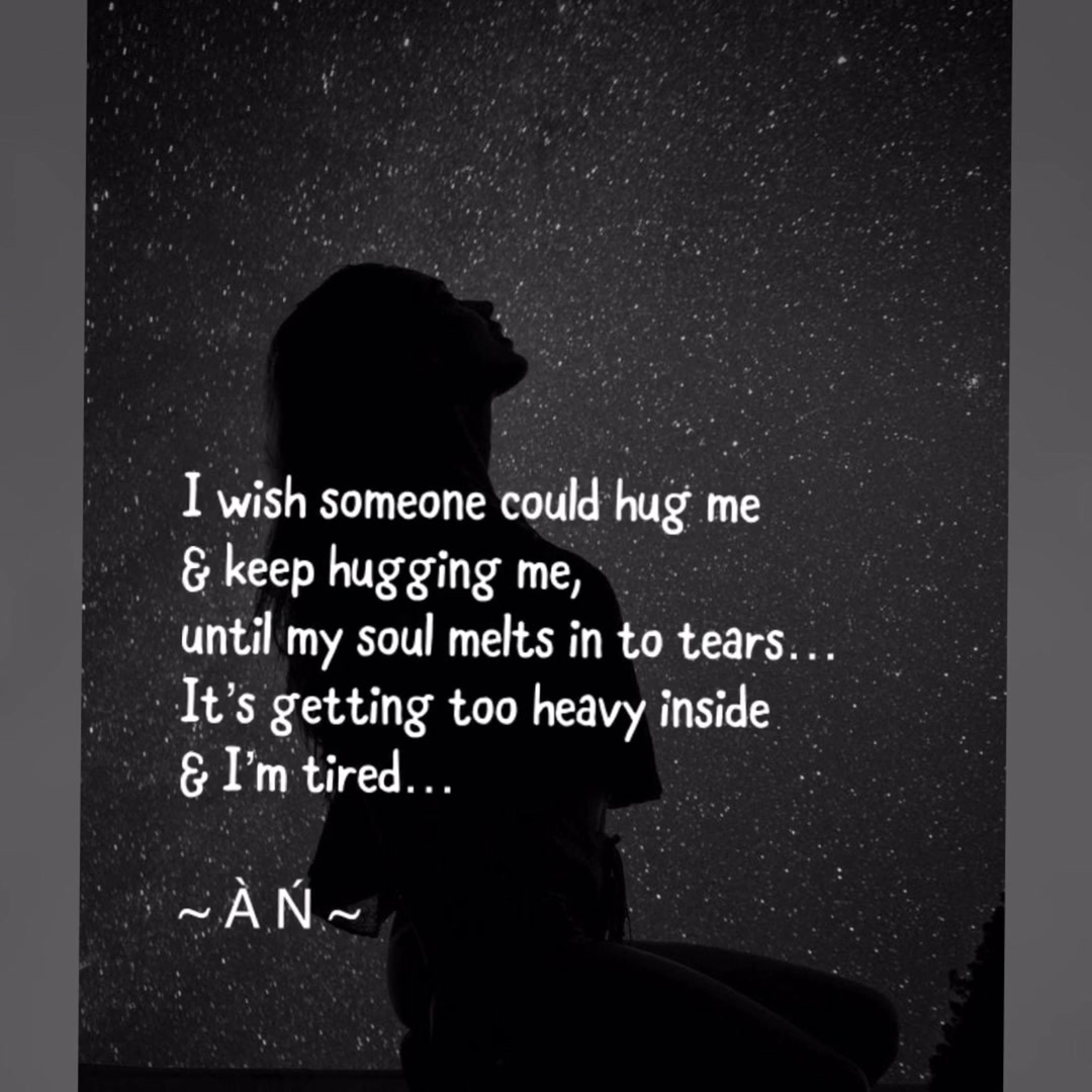 @🖤 &Agrave; Ń 🖤