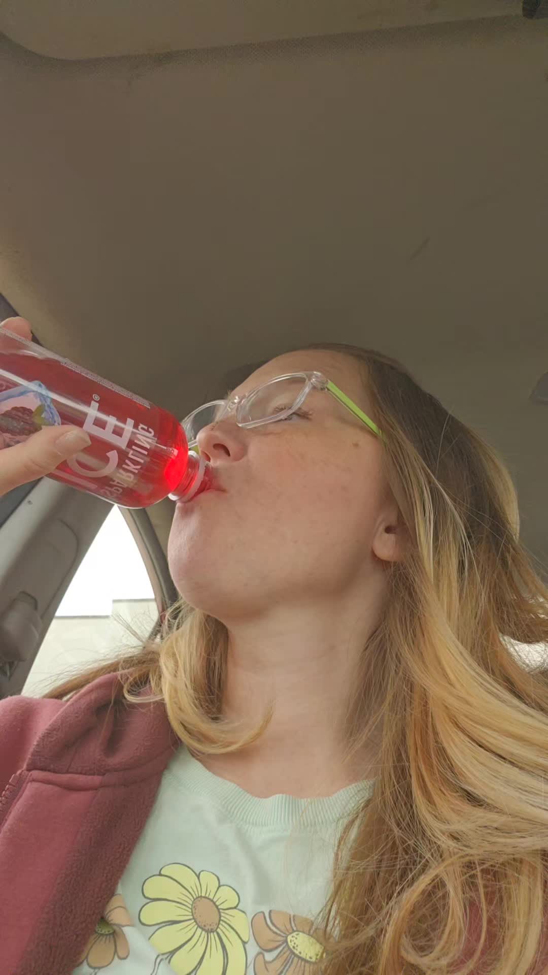 @EclecticBecky