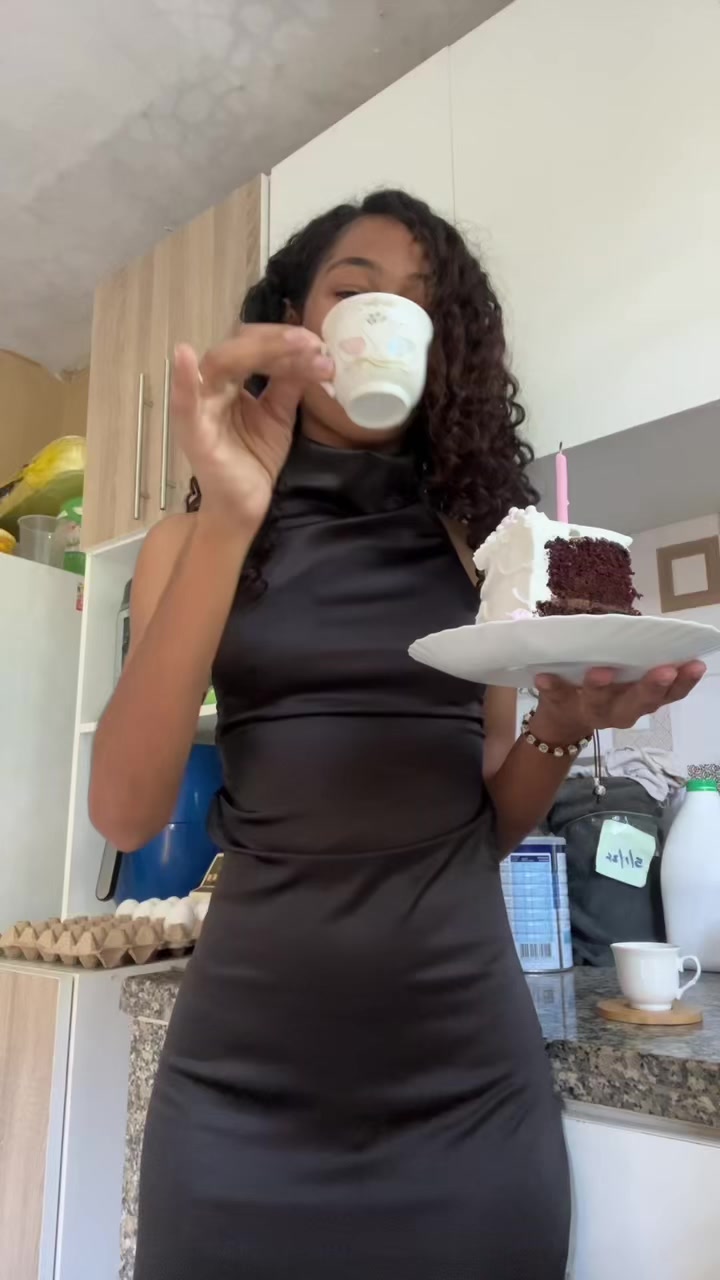 @G&eacute;lica_353