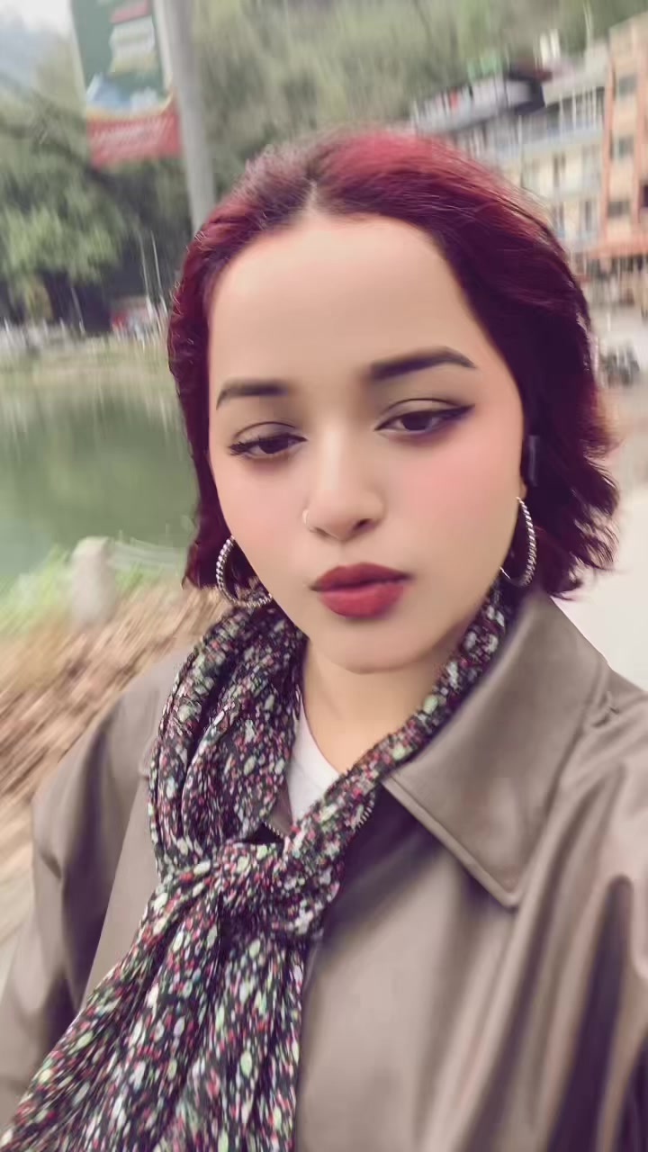 @sadsus