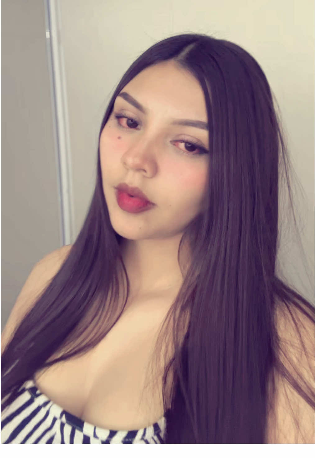 @Bamaaa222