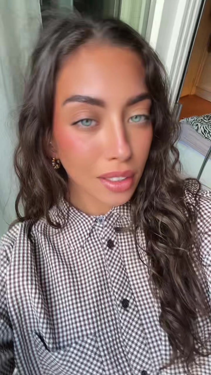 @sanael.p