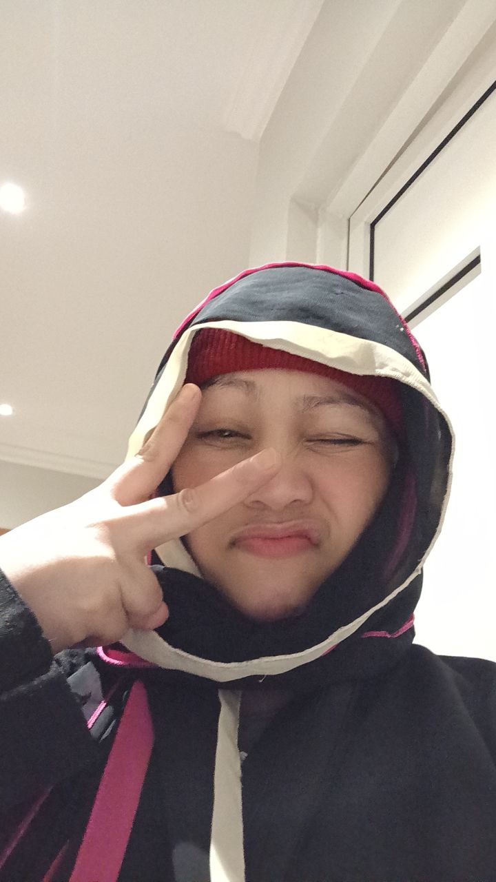 @miss kulot