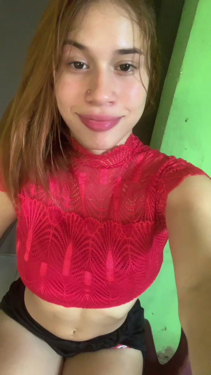 @Milucita