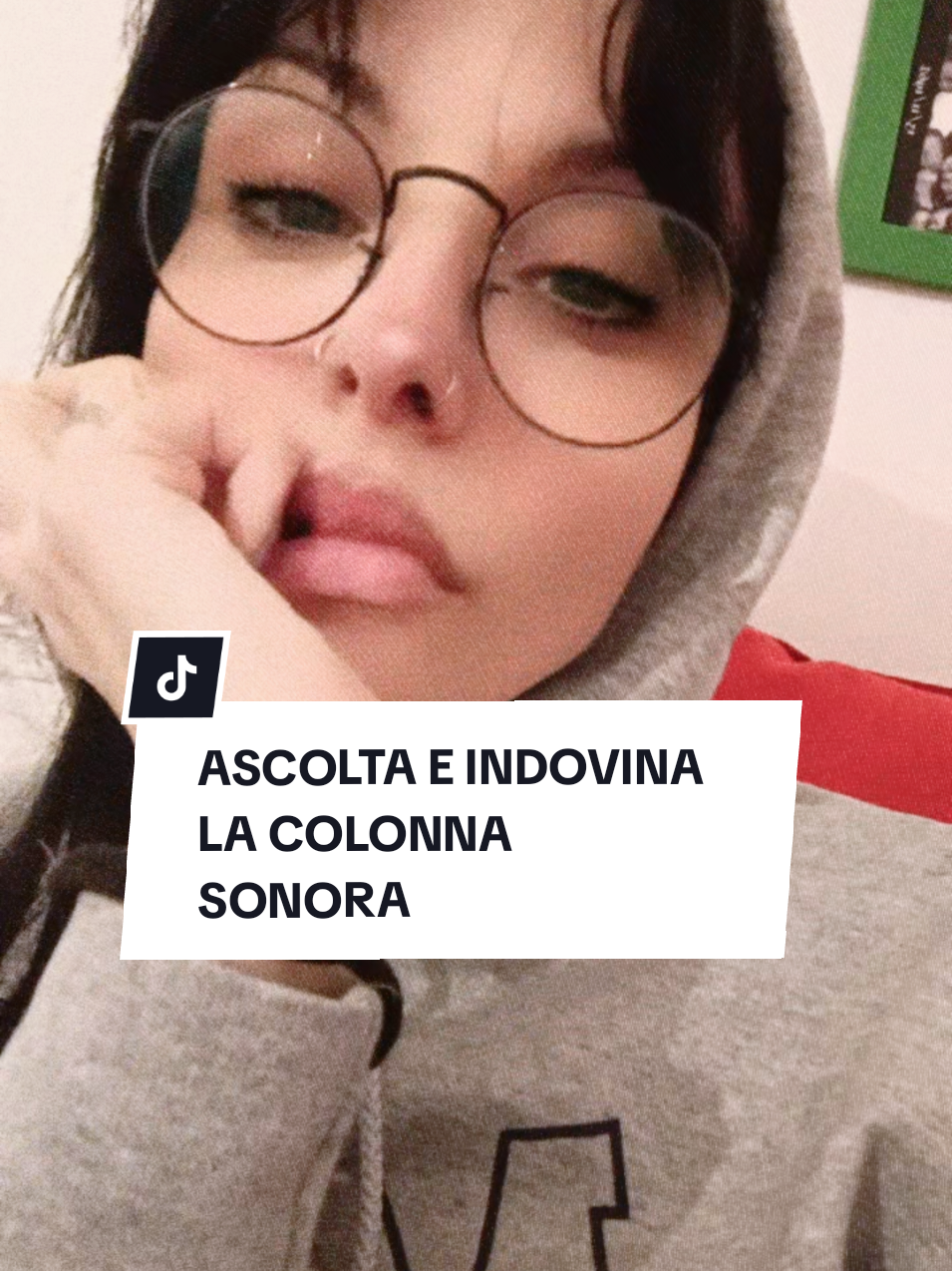 @DanielaTheSaint