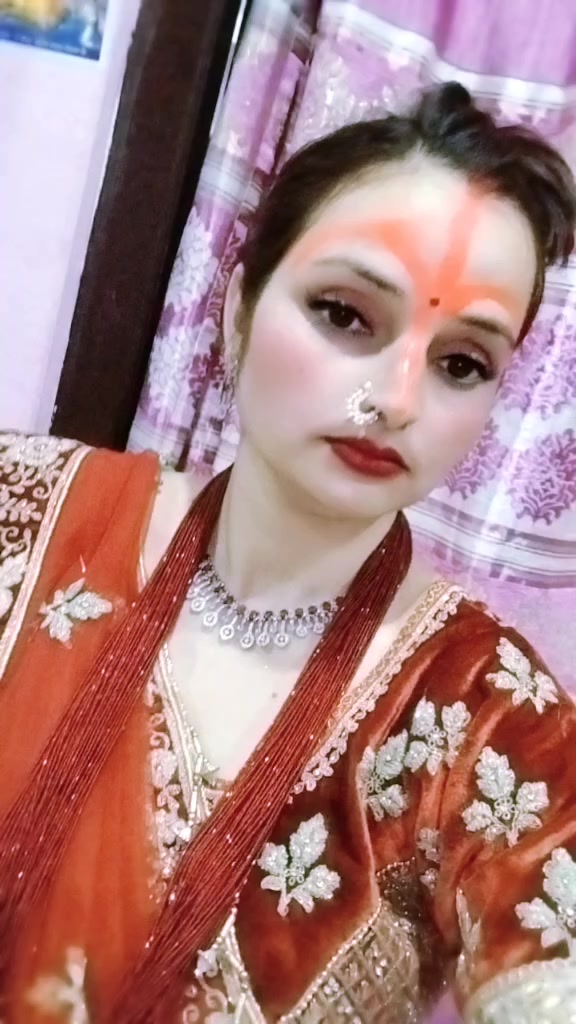 @ruhi zha