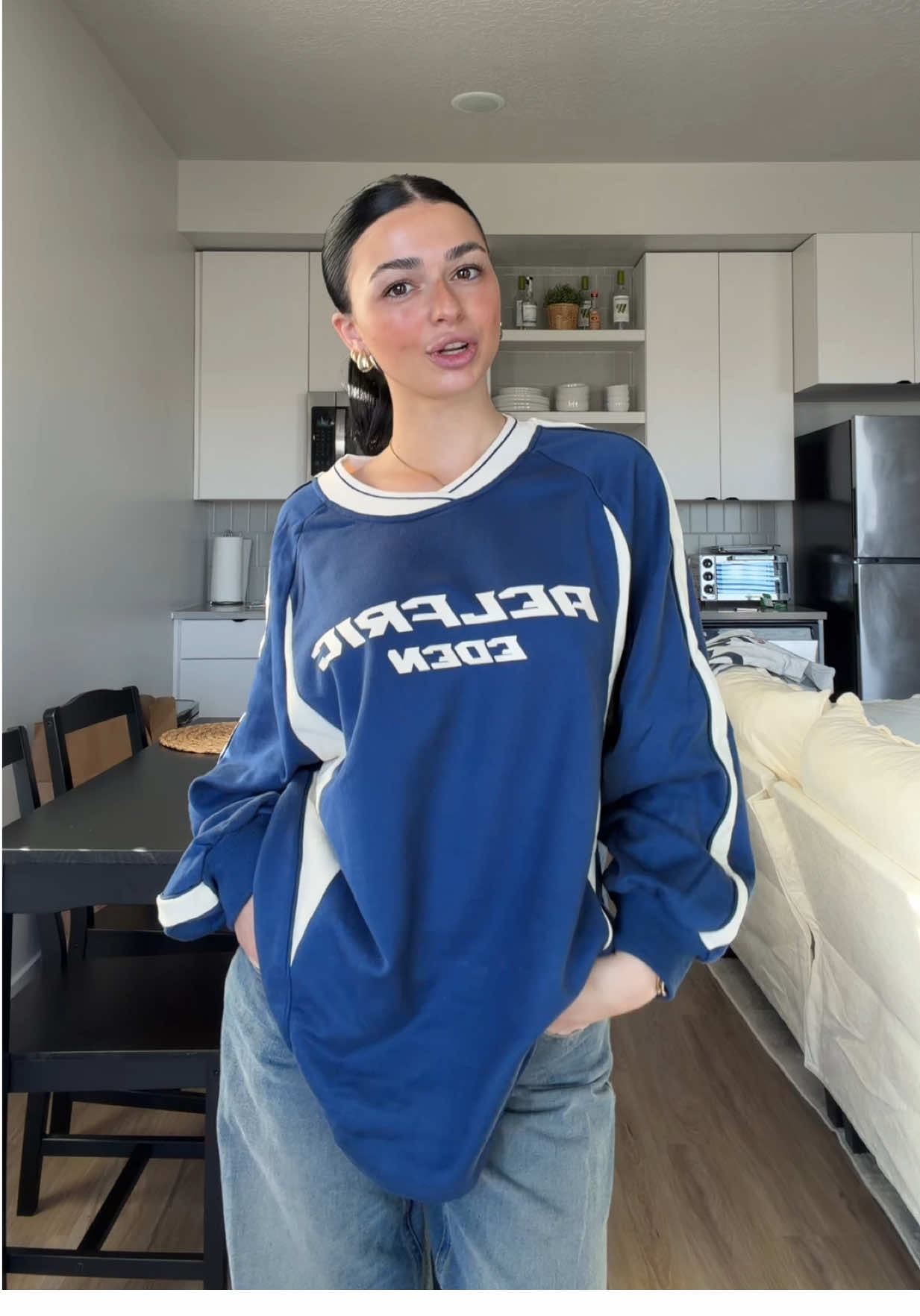 @bellabowling