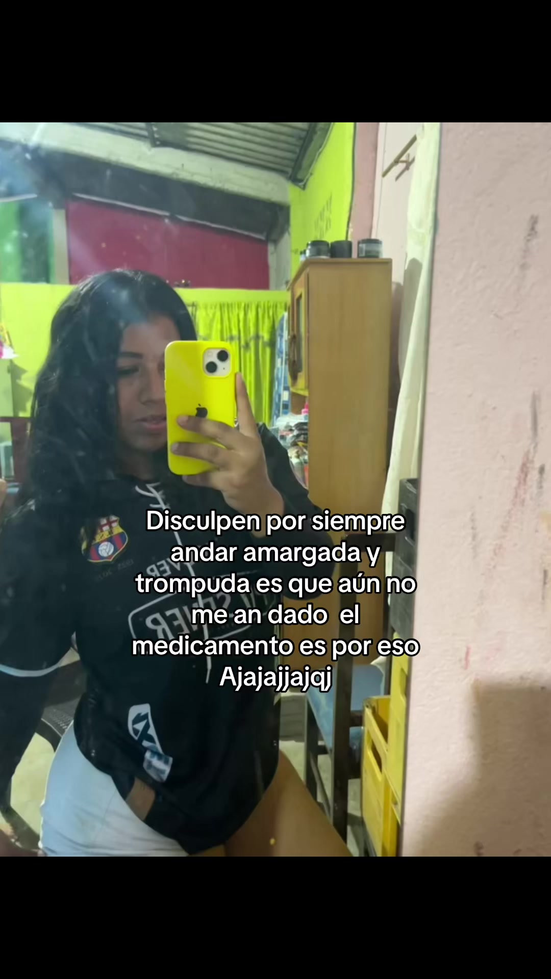 @Nallely
