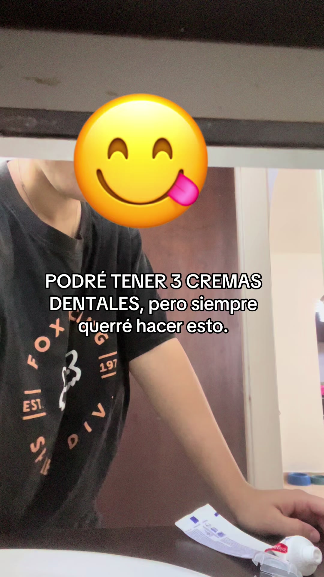 @Roxii1603