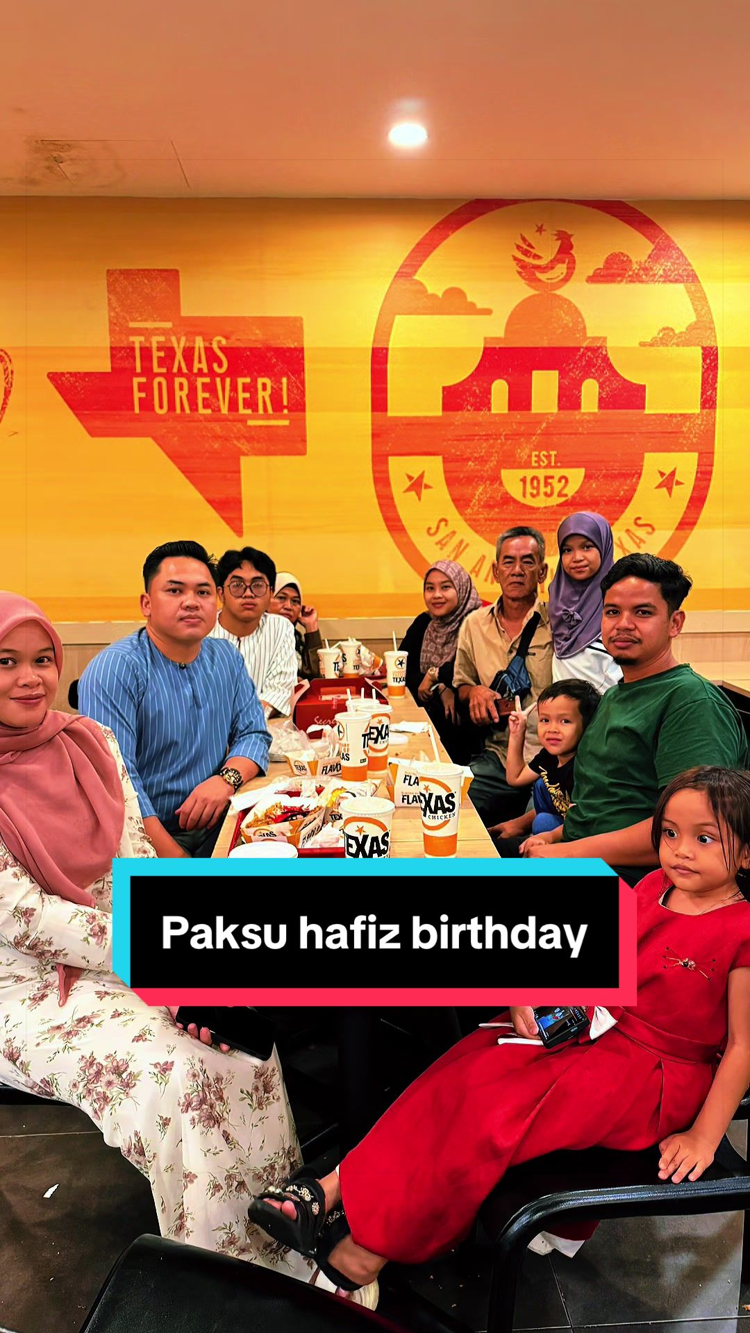 @hazriqzukri🇲🇾