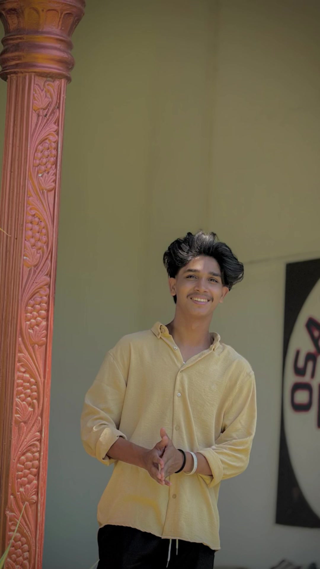 @𝘼𝙍𝙃𝘼𝙈 📌💌