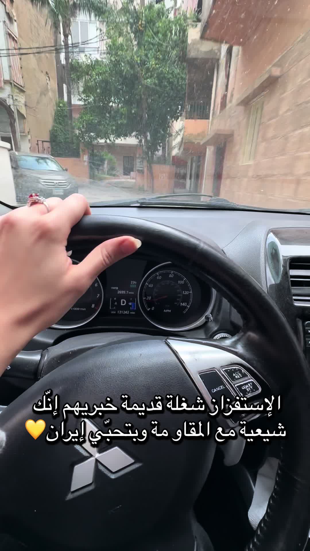 @Nour✨