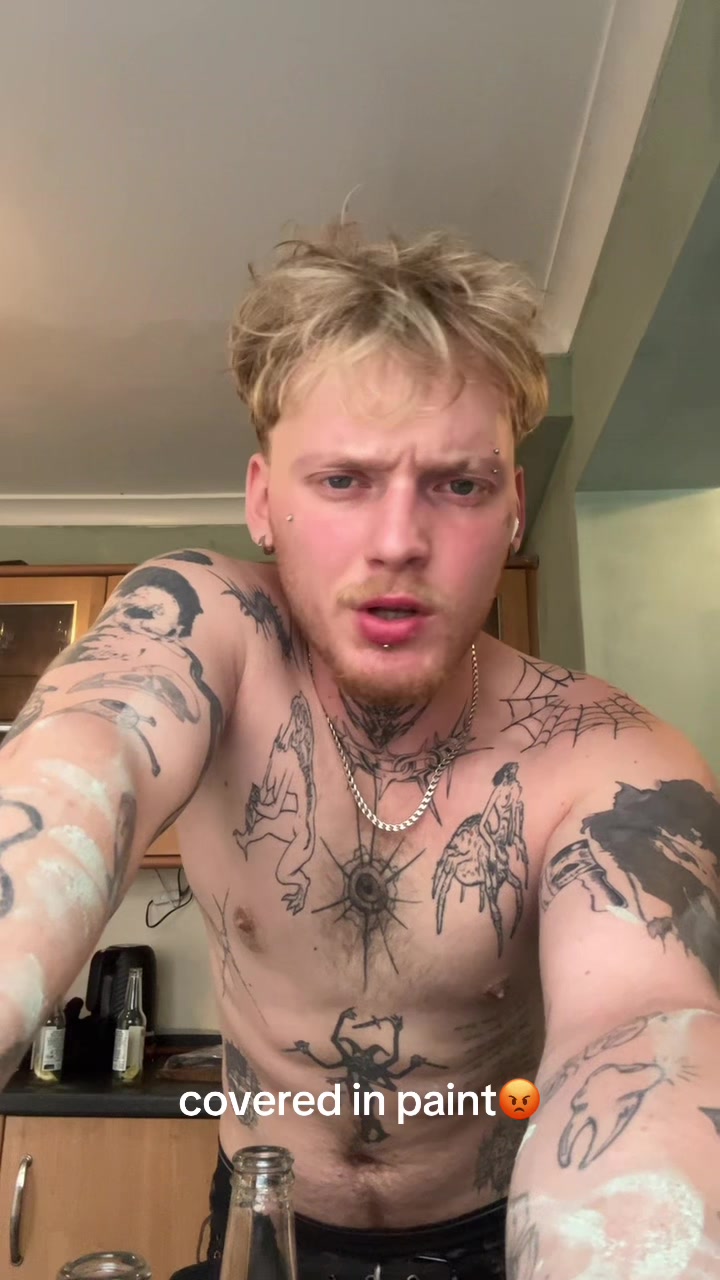 @sam
