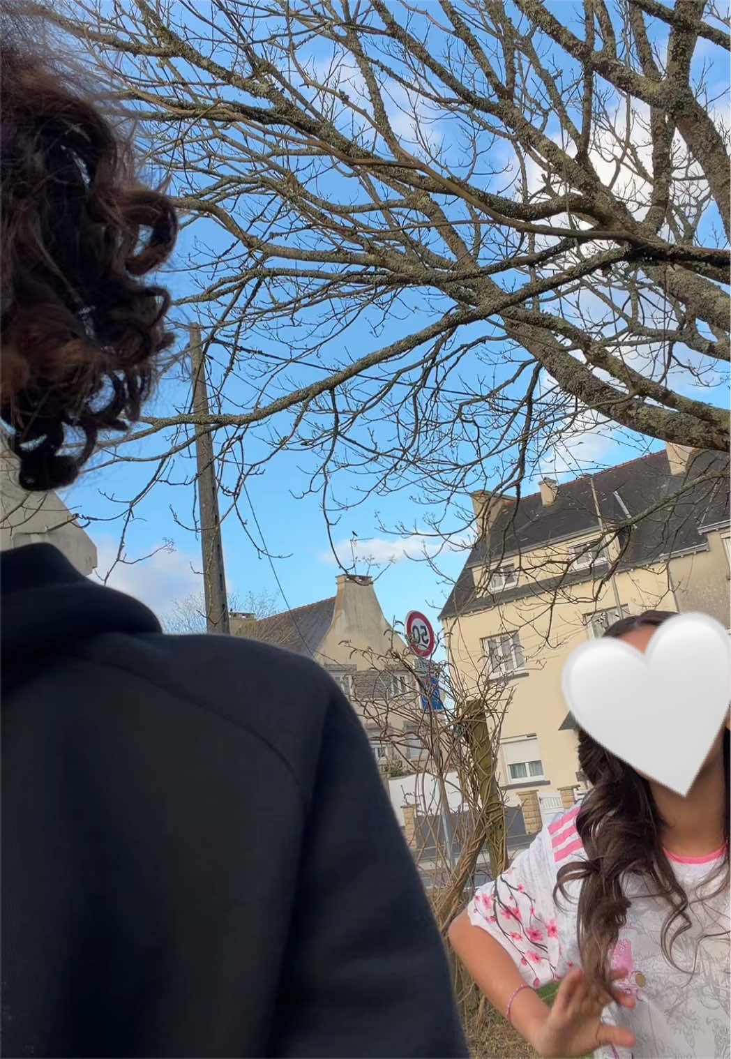 @𝑠𝑎𝑛𝑎&rsquo;