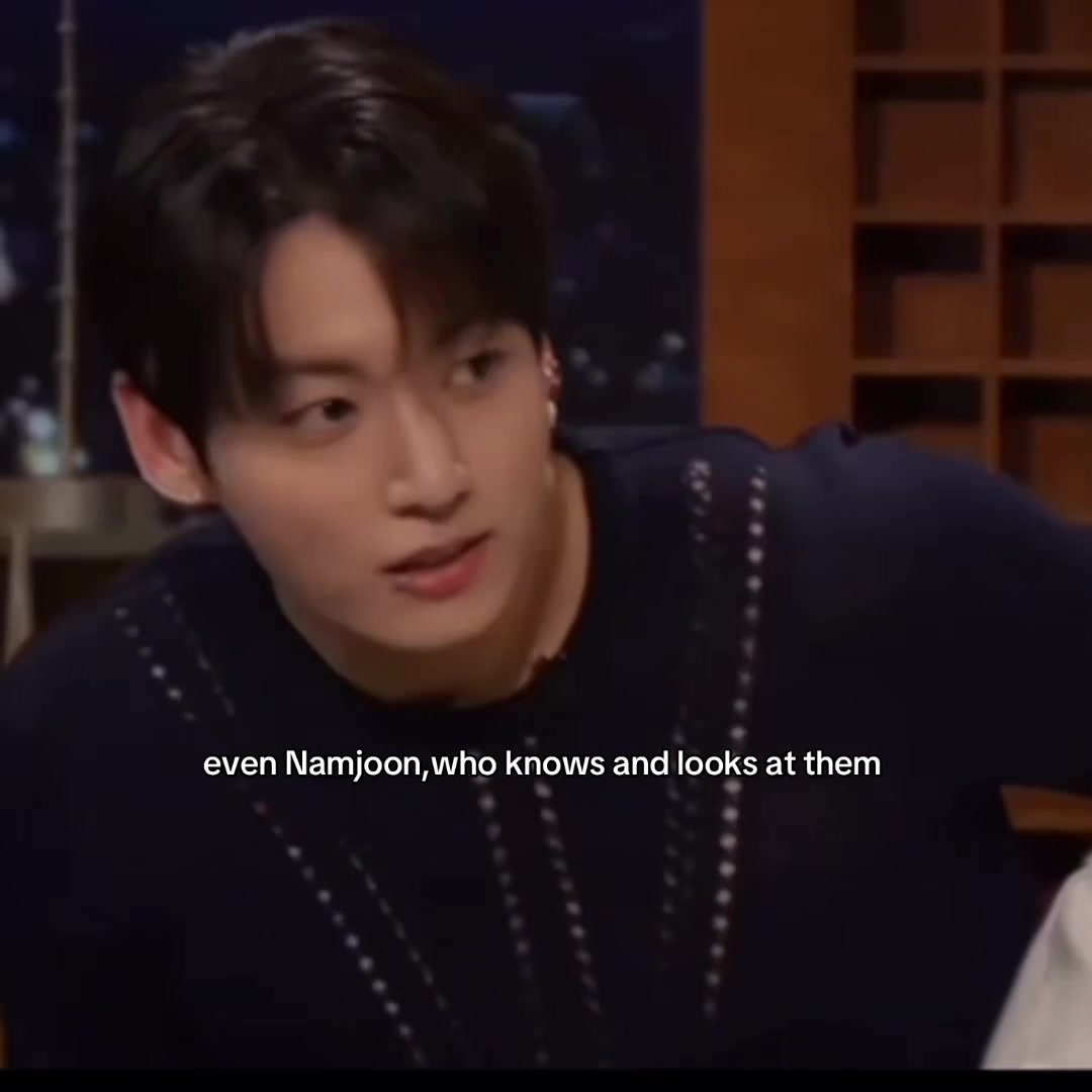 @[Jm.Jk]