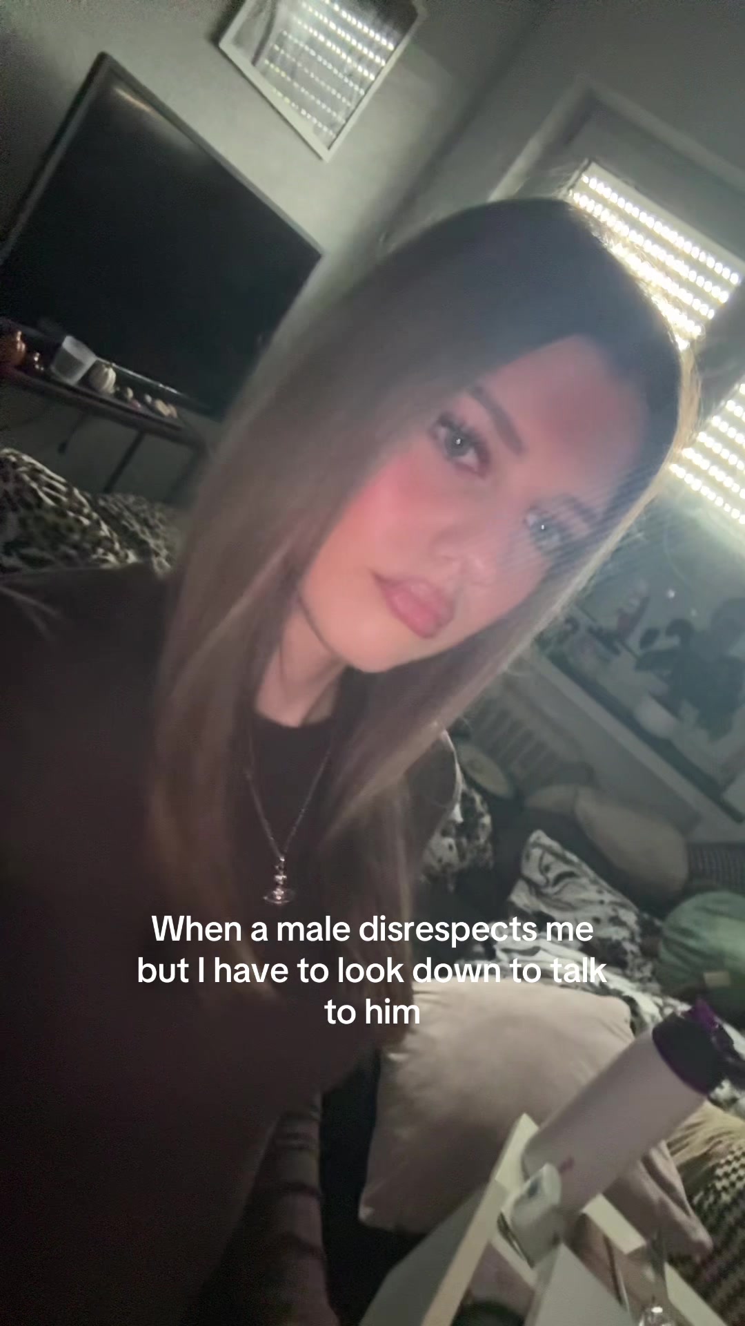 @Oliwia