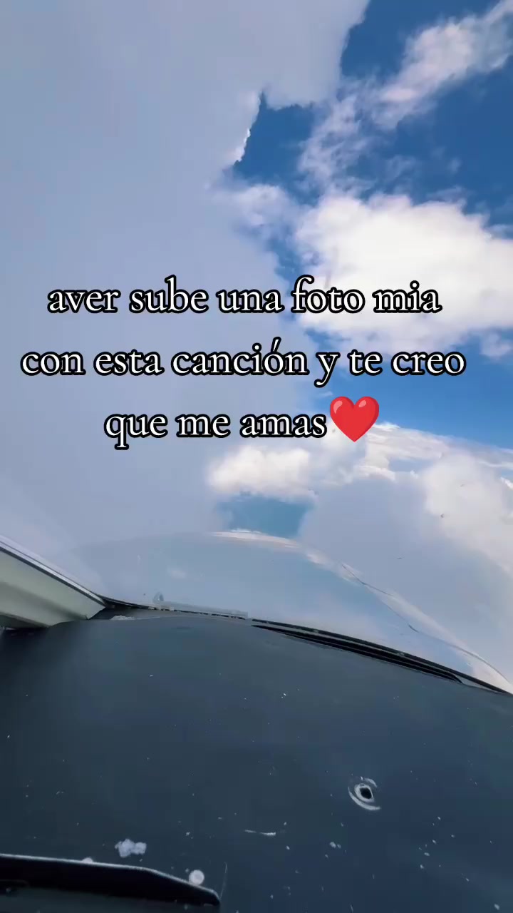 @jessica bueno