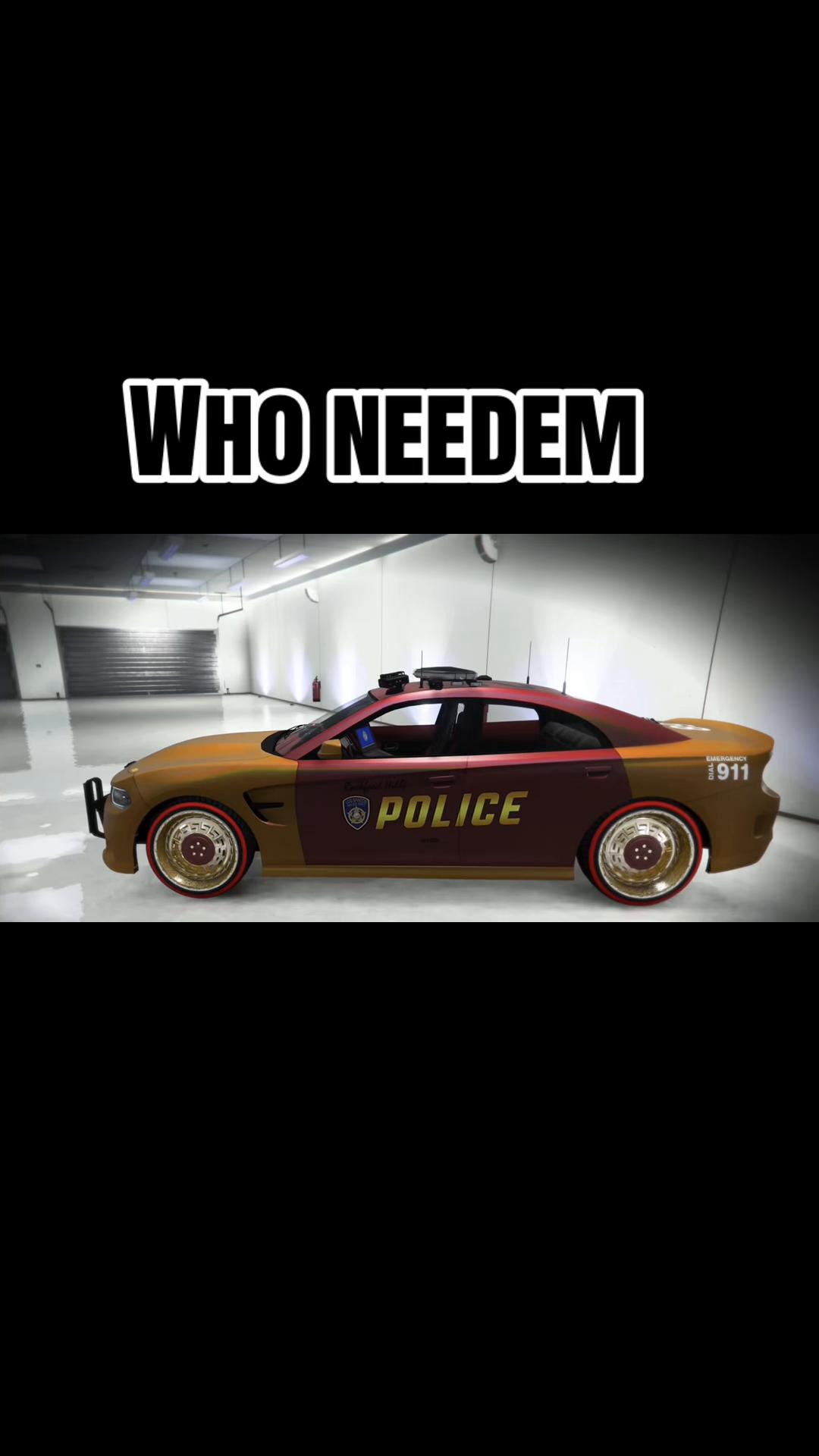 @Darrell Mouton881
