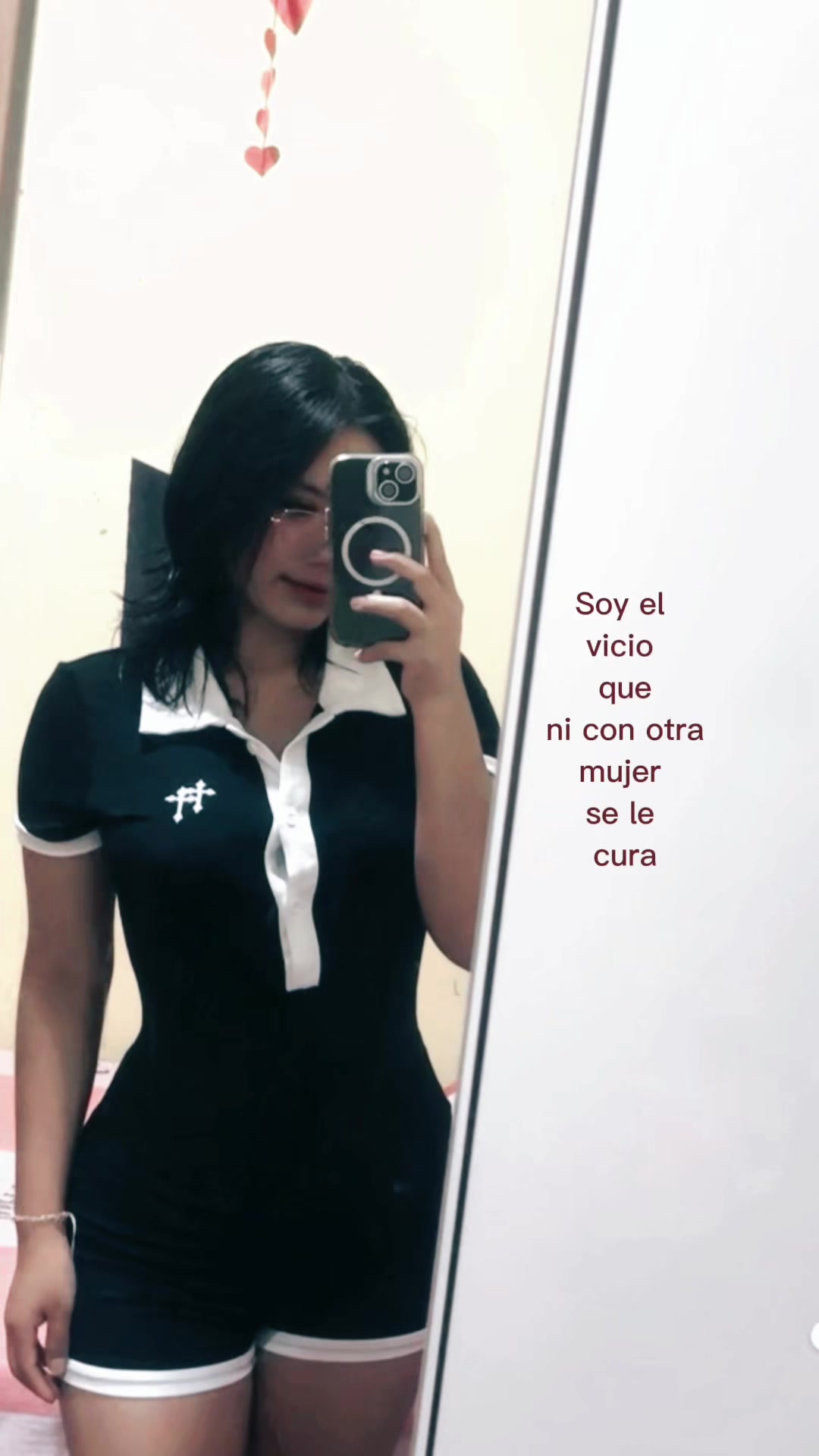@Estefany Ventura