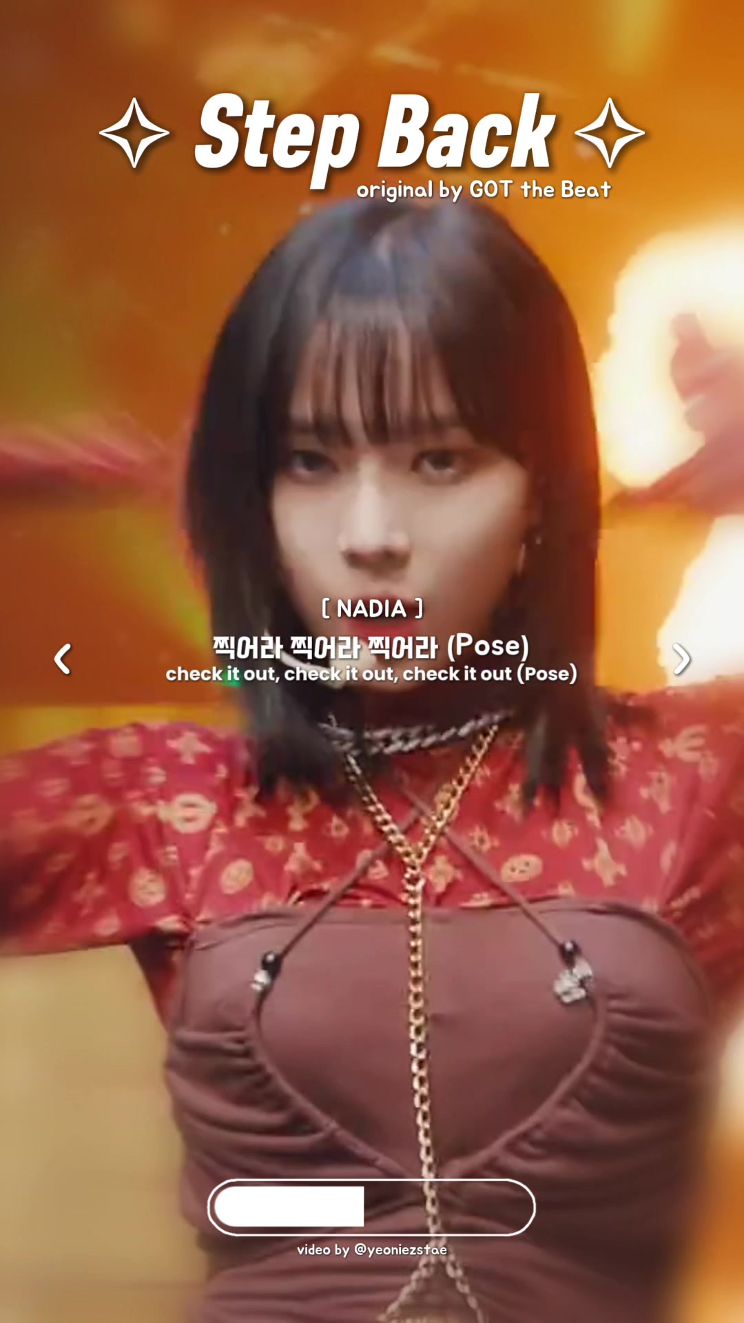 @nadia 𝜗𝜚⋆₊˚