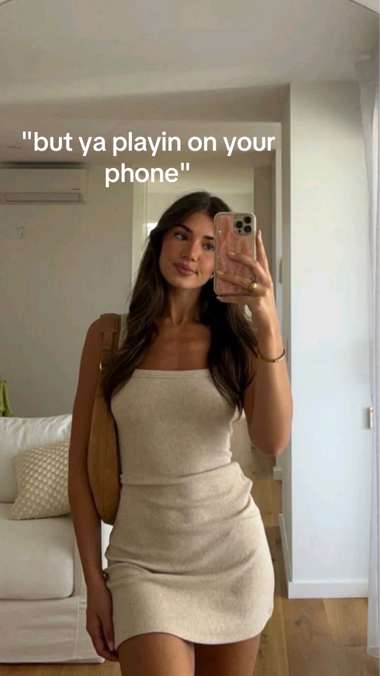 @BoyMomma 🫶🏼