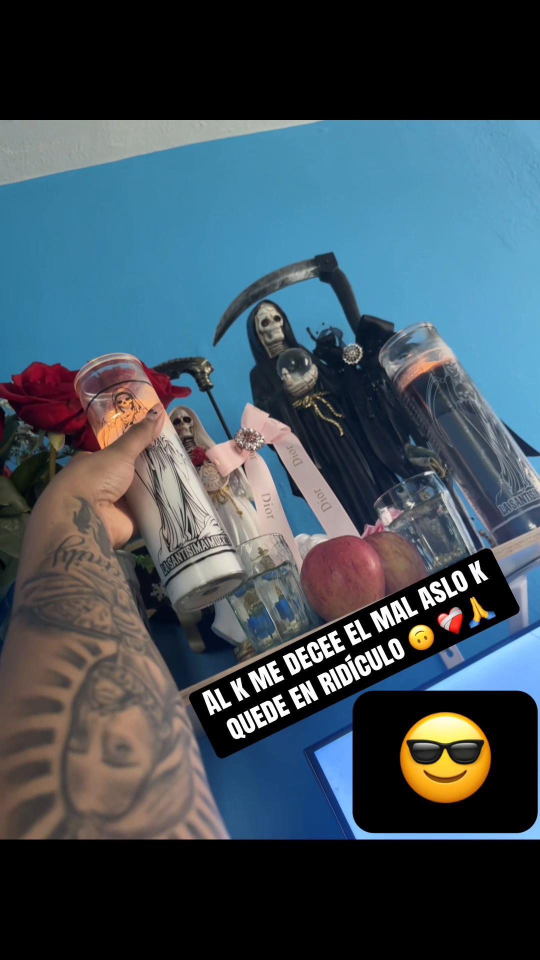 @Daisy21🩷🤚👊