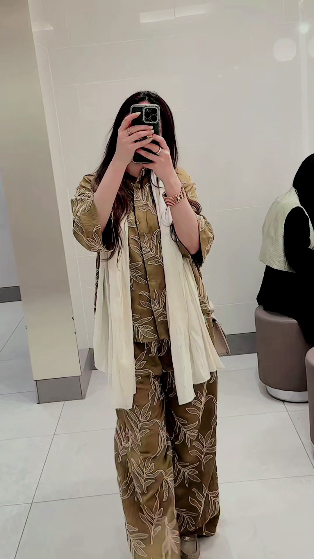 @مقدس اRسلان🧚🏻&zwj;♀️