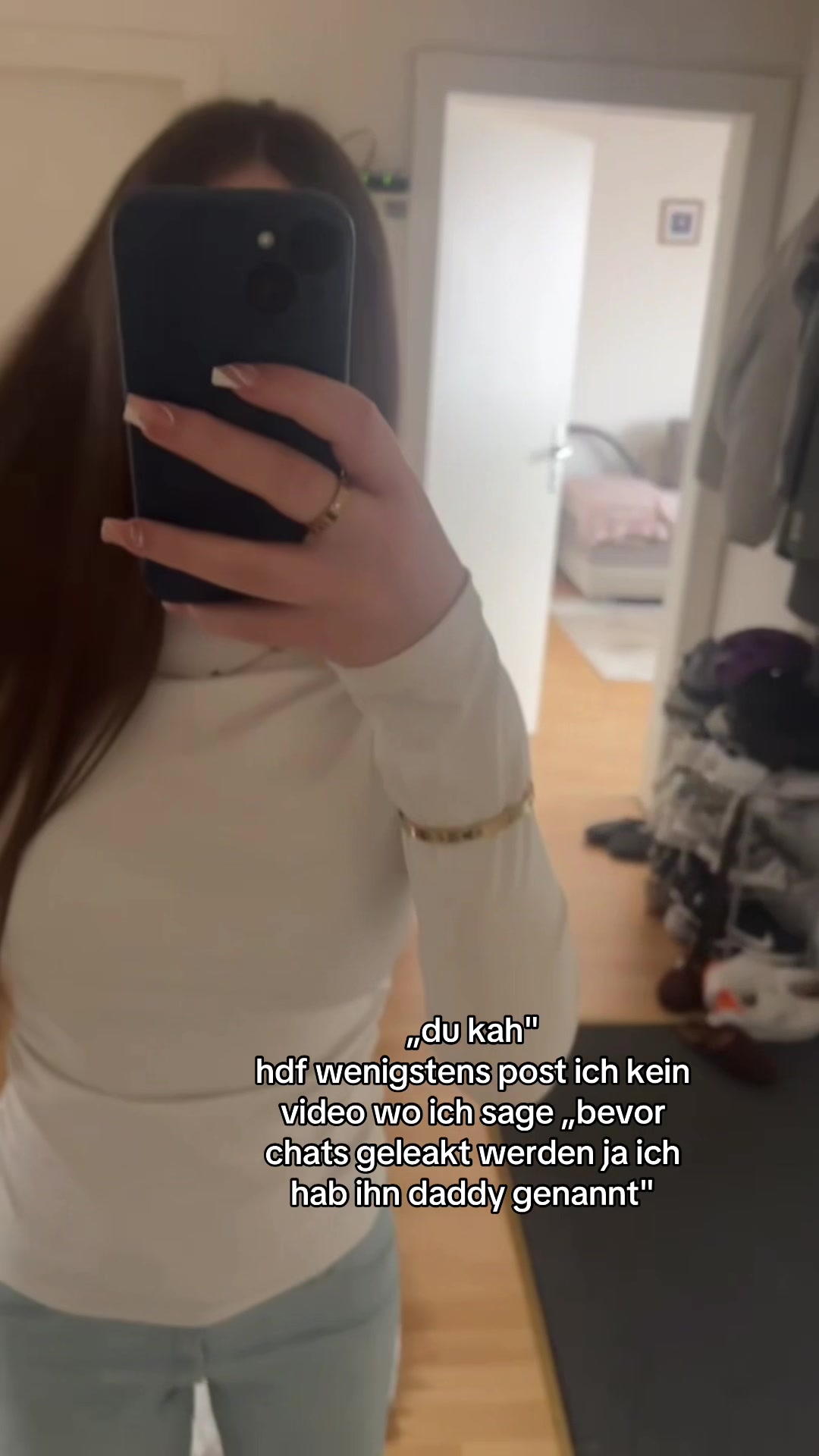 @𝐚𝐣𝐥𝐚𝐚_𝟎𝟓