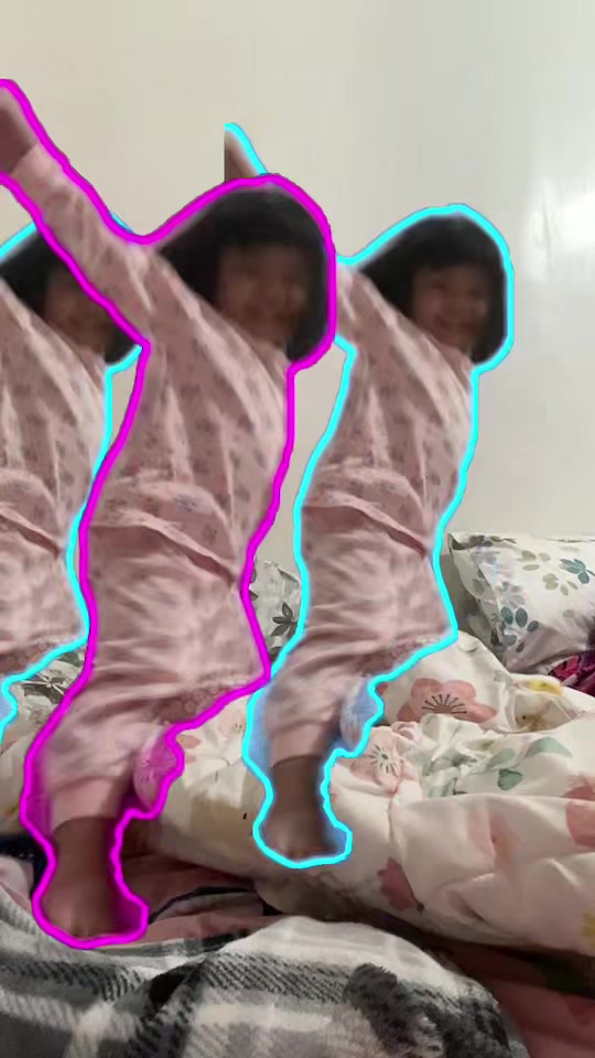 @YanaForlife