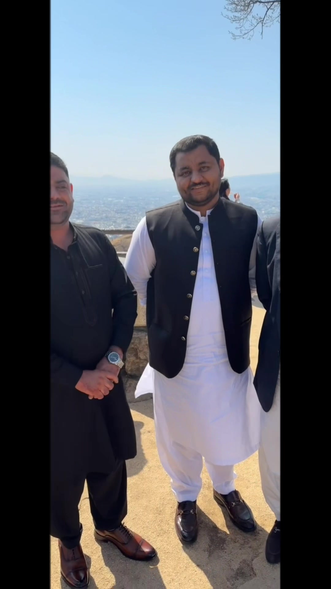 @ch asad iftikhar