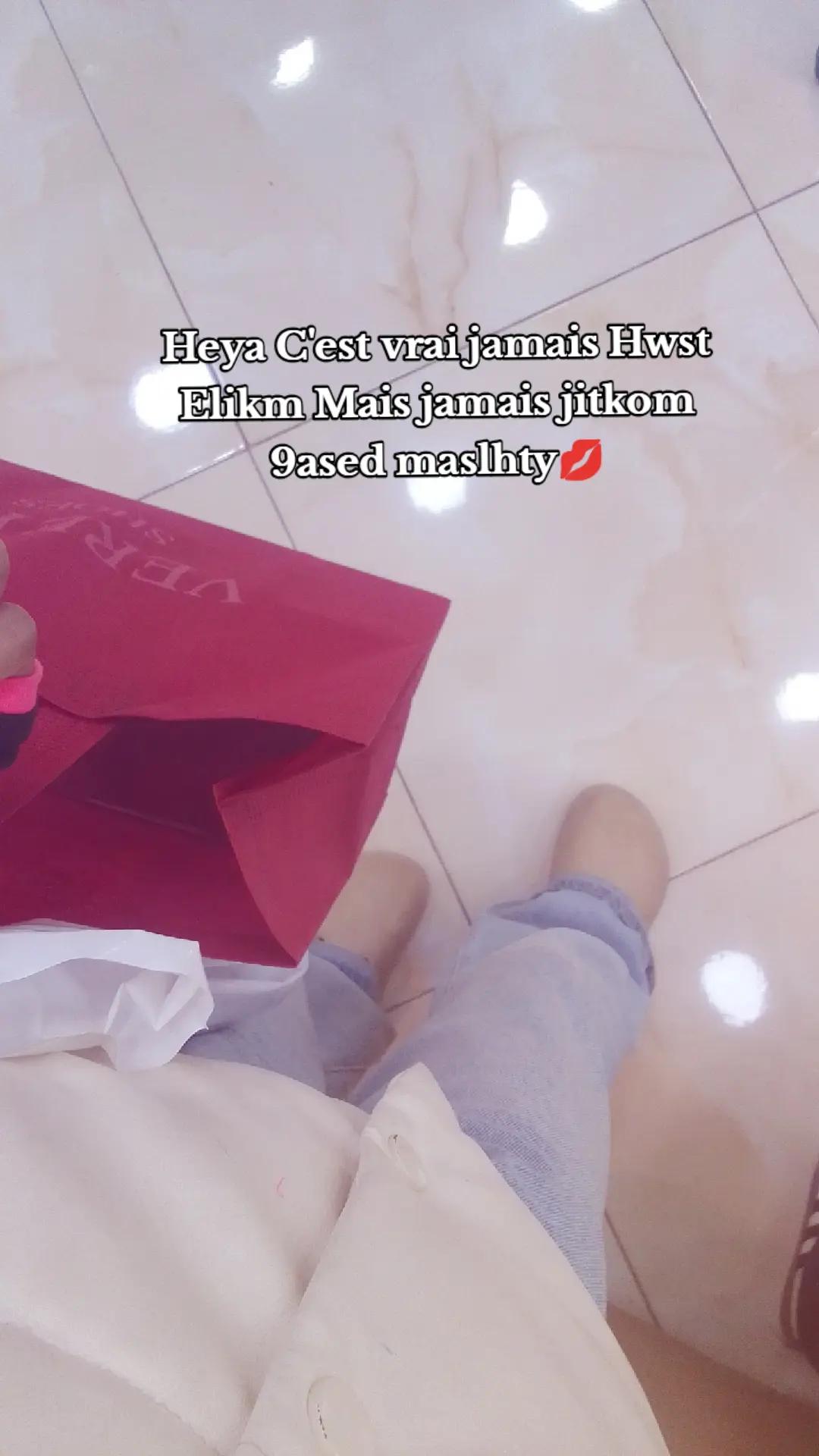 @DIIVVAA💅🏻