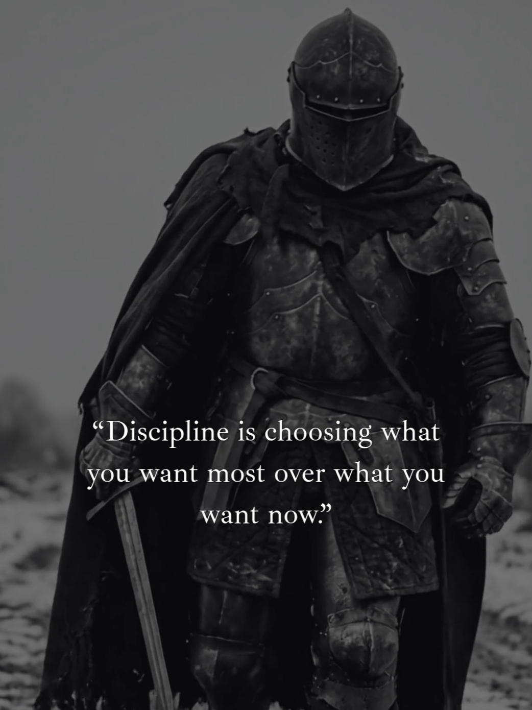 @iron.psalms