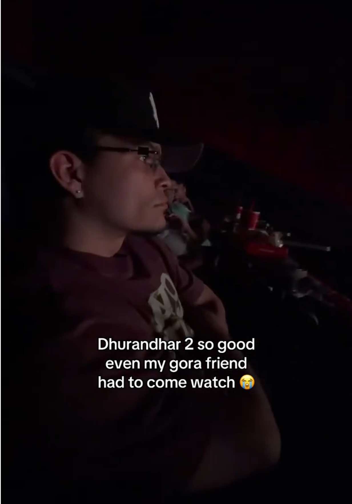 @Shiv Patel