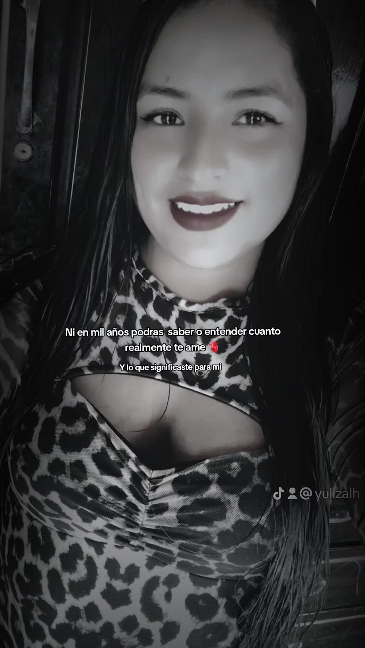 @🐼🐧🦚YULIZITHA 🦚🐧🐼