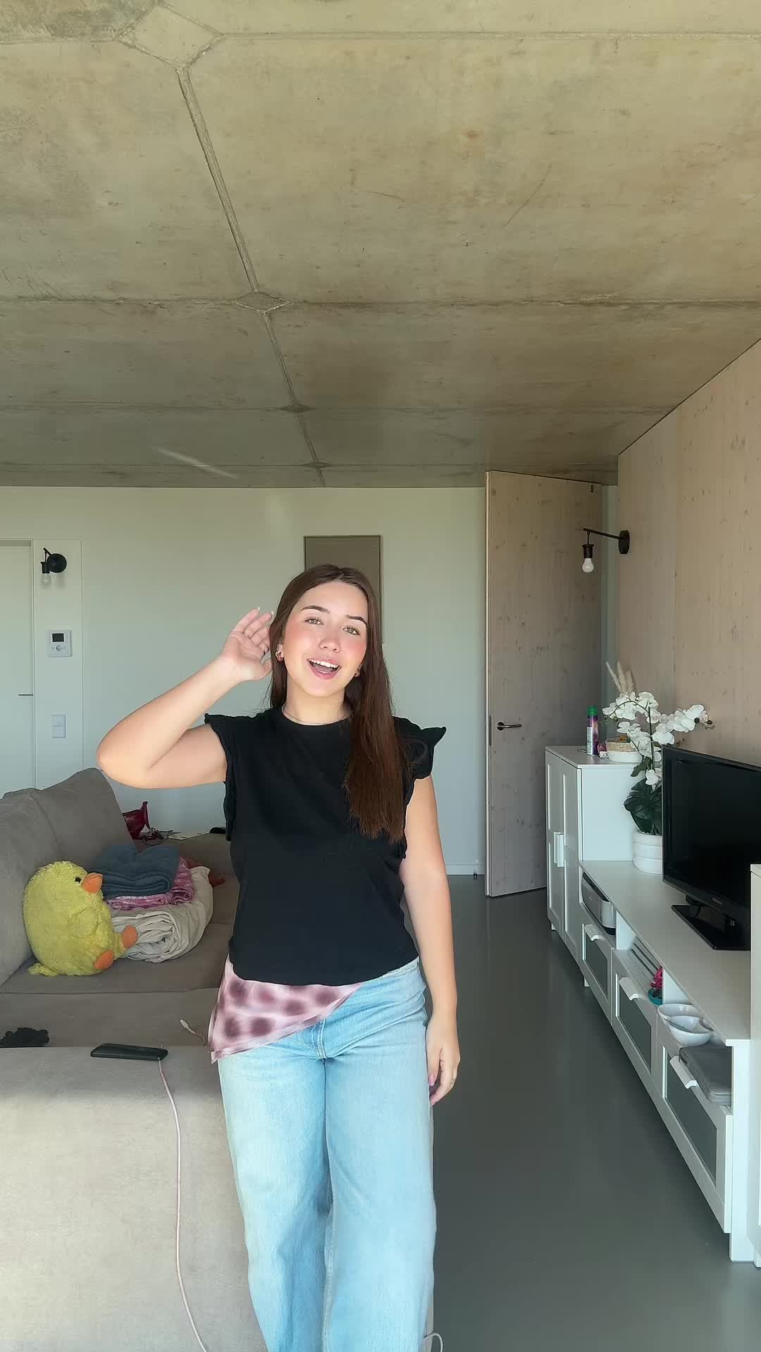 @lu