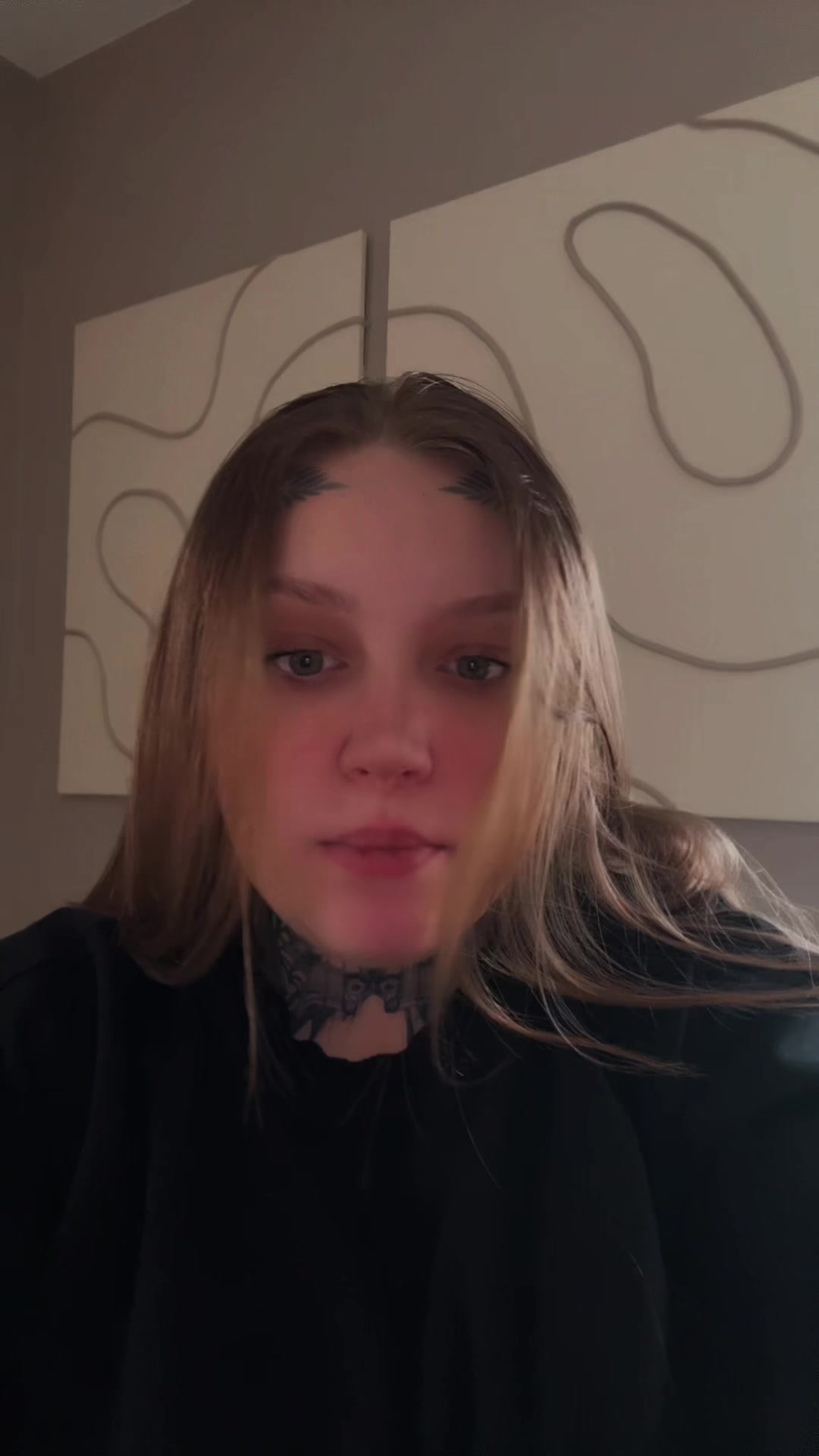@Beata_Tosia_Żylak