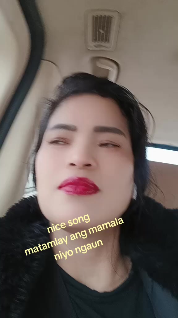 @Lonely Girl8041