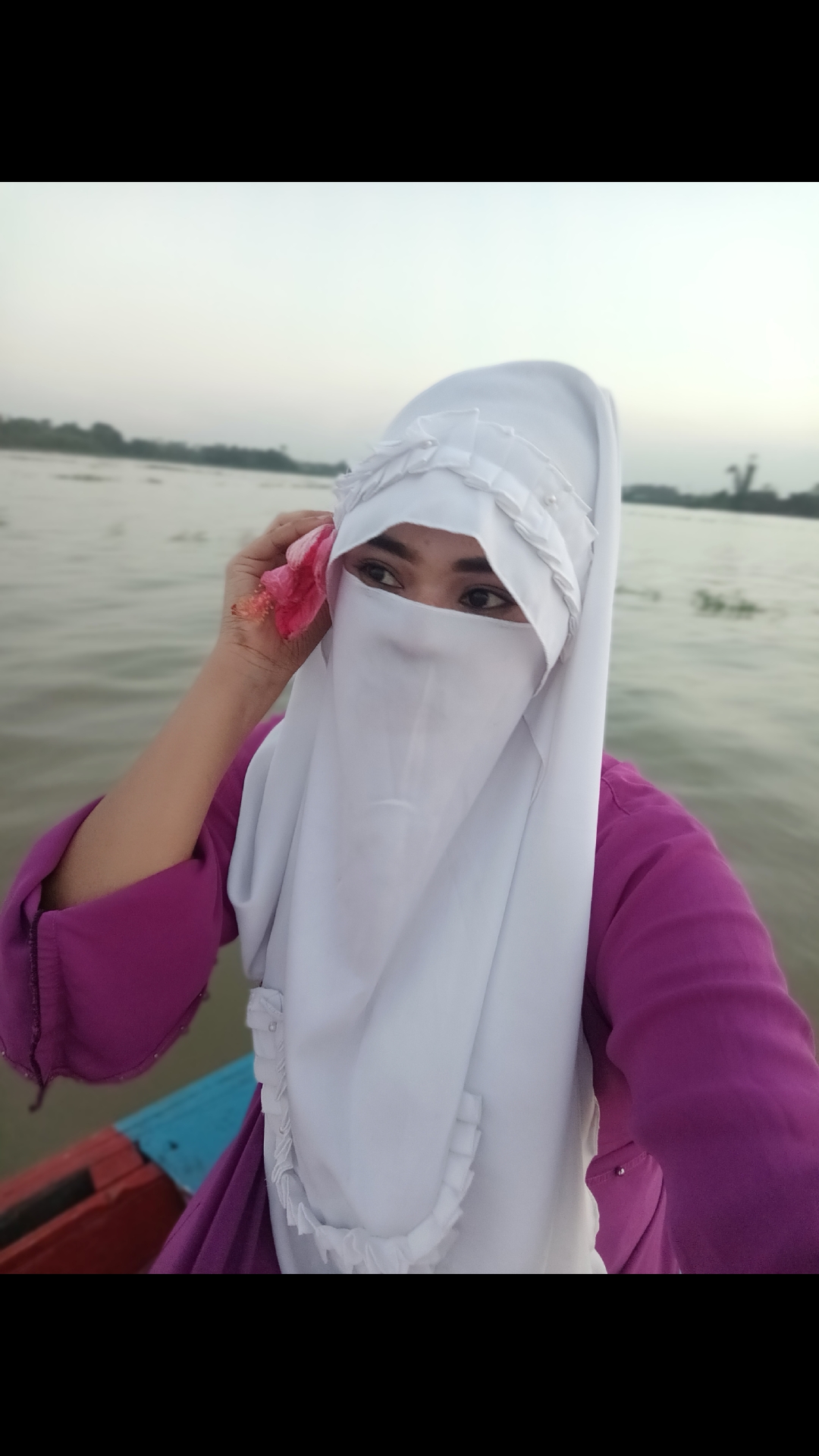 @Lilima