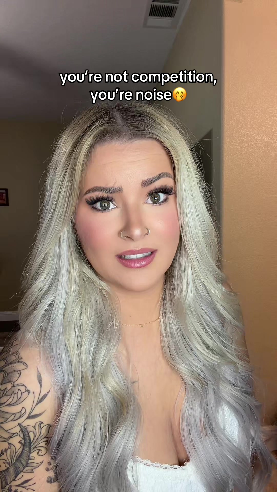 @savv.unhinged