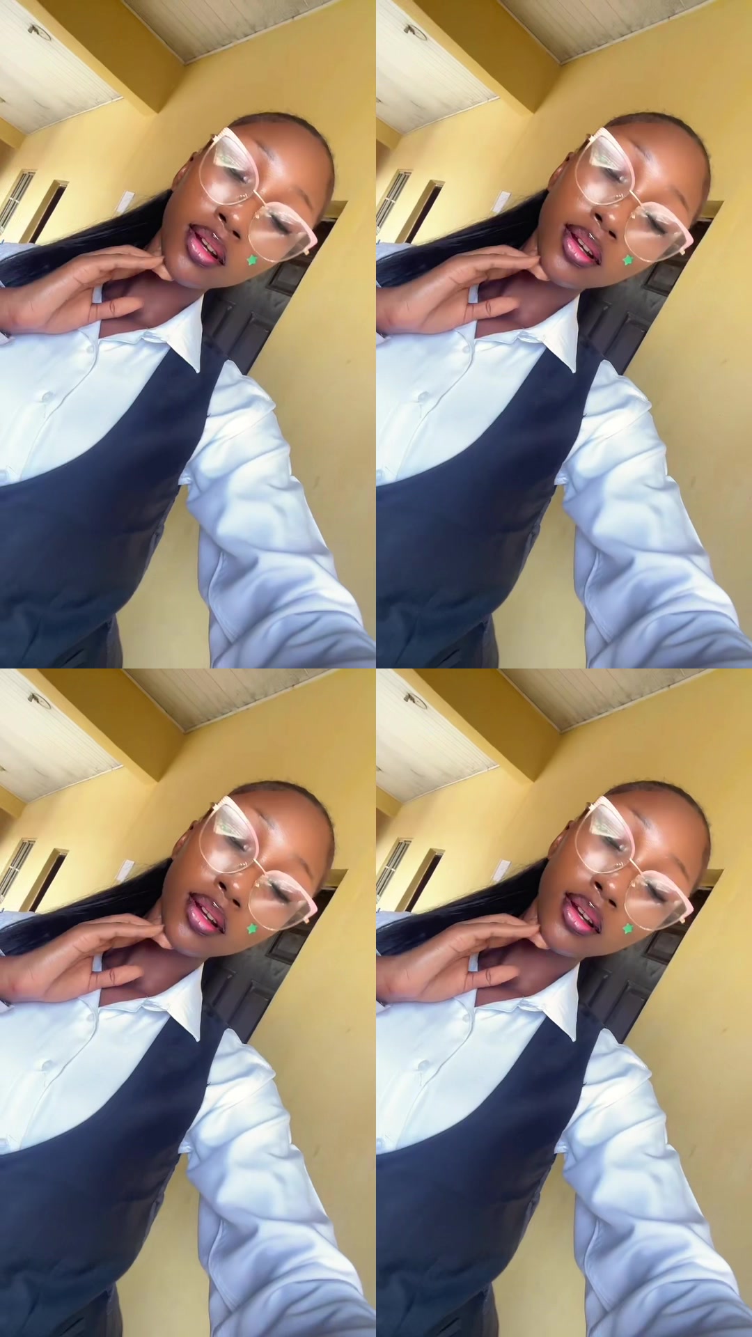 @Pretty~Aliyah🥹🧕🖤.