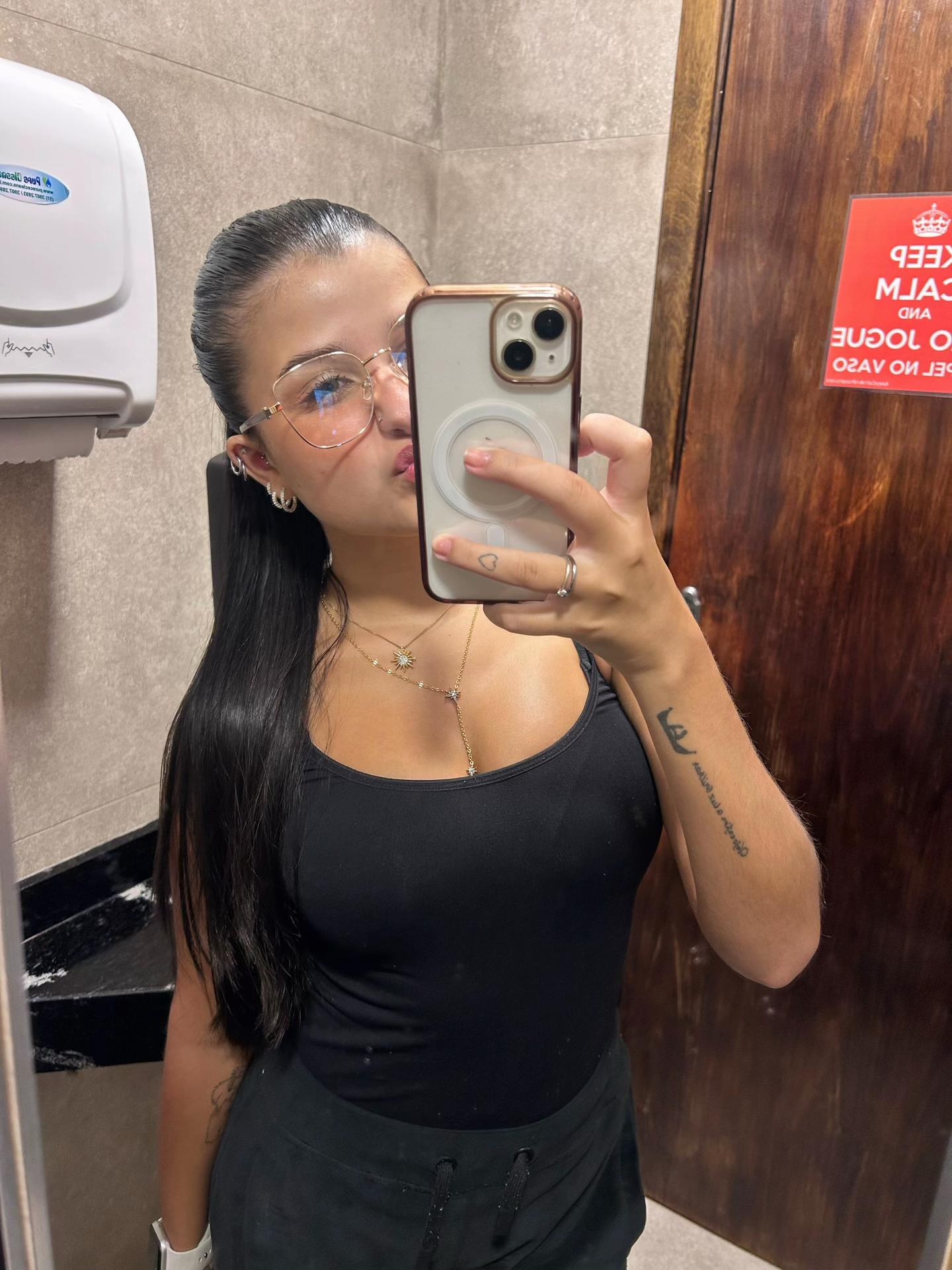 @_lolorodriguess