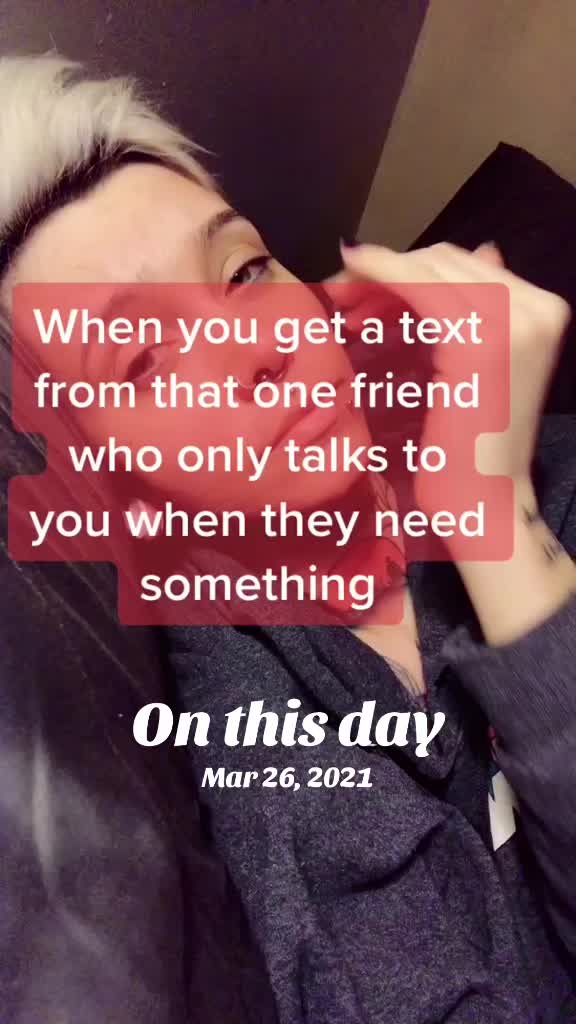 @Miss Em.