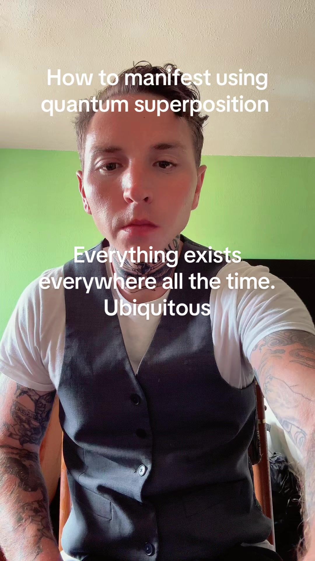 @a_modern_day_mystic