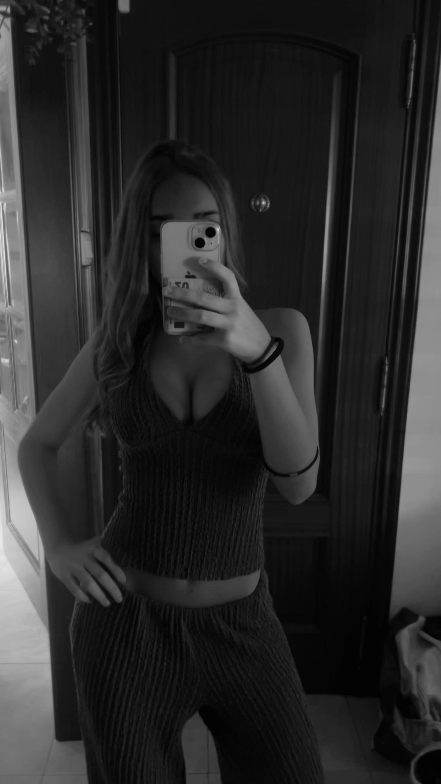 @veeradieguez
