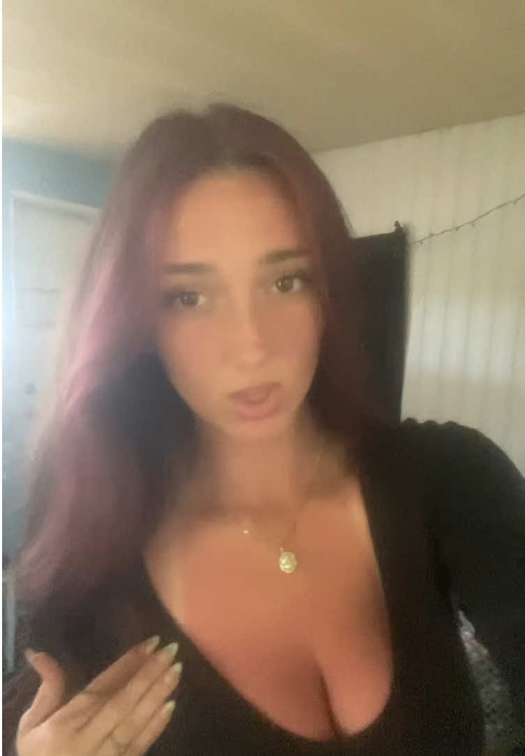 @skylee