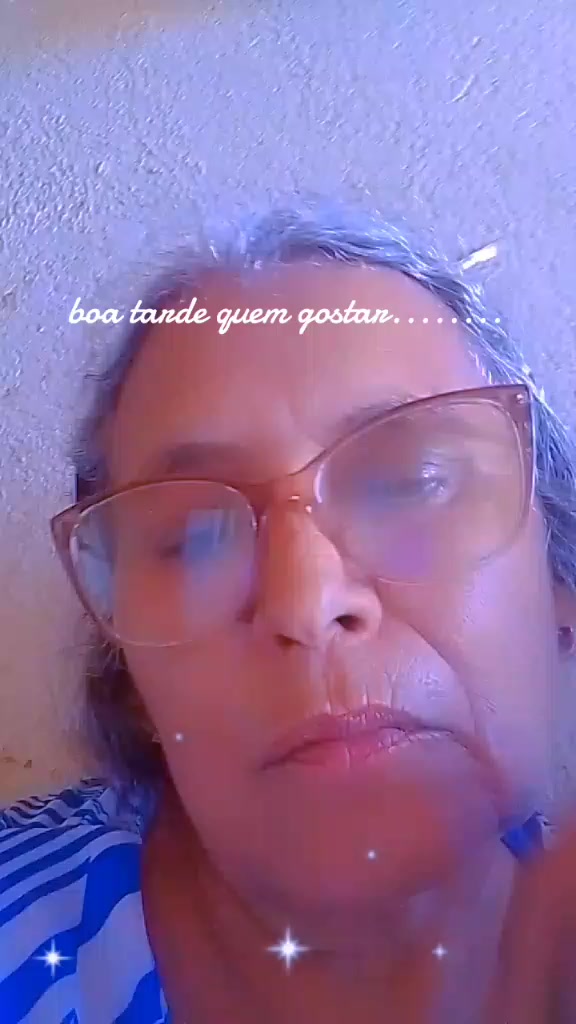 @com Diomar ferreira.