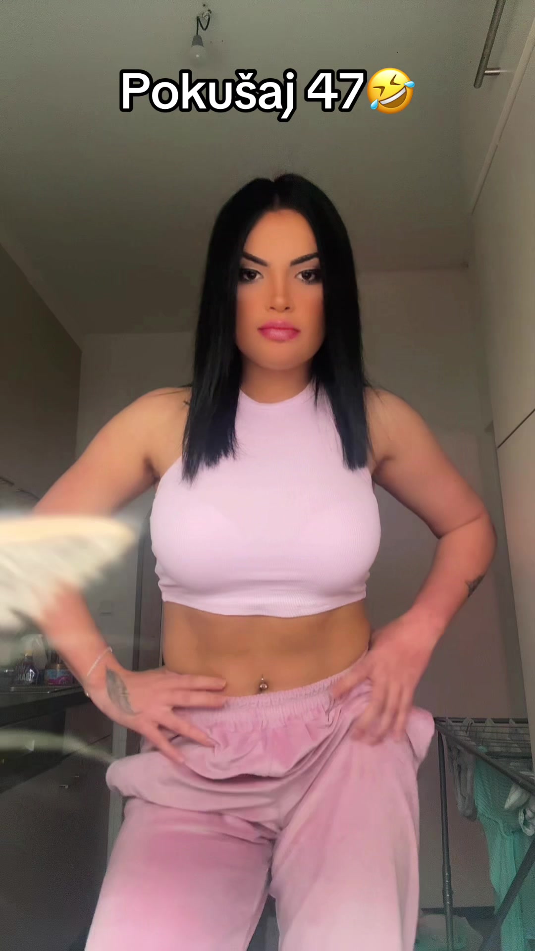 @grizli