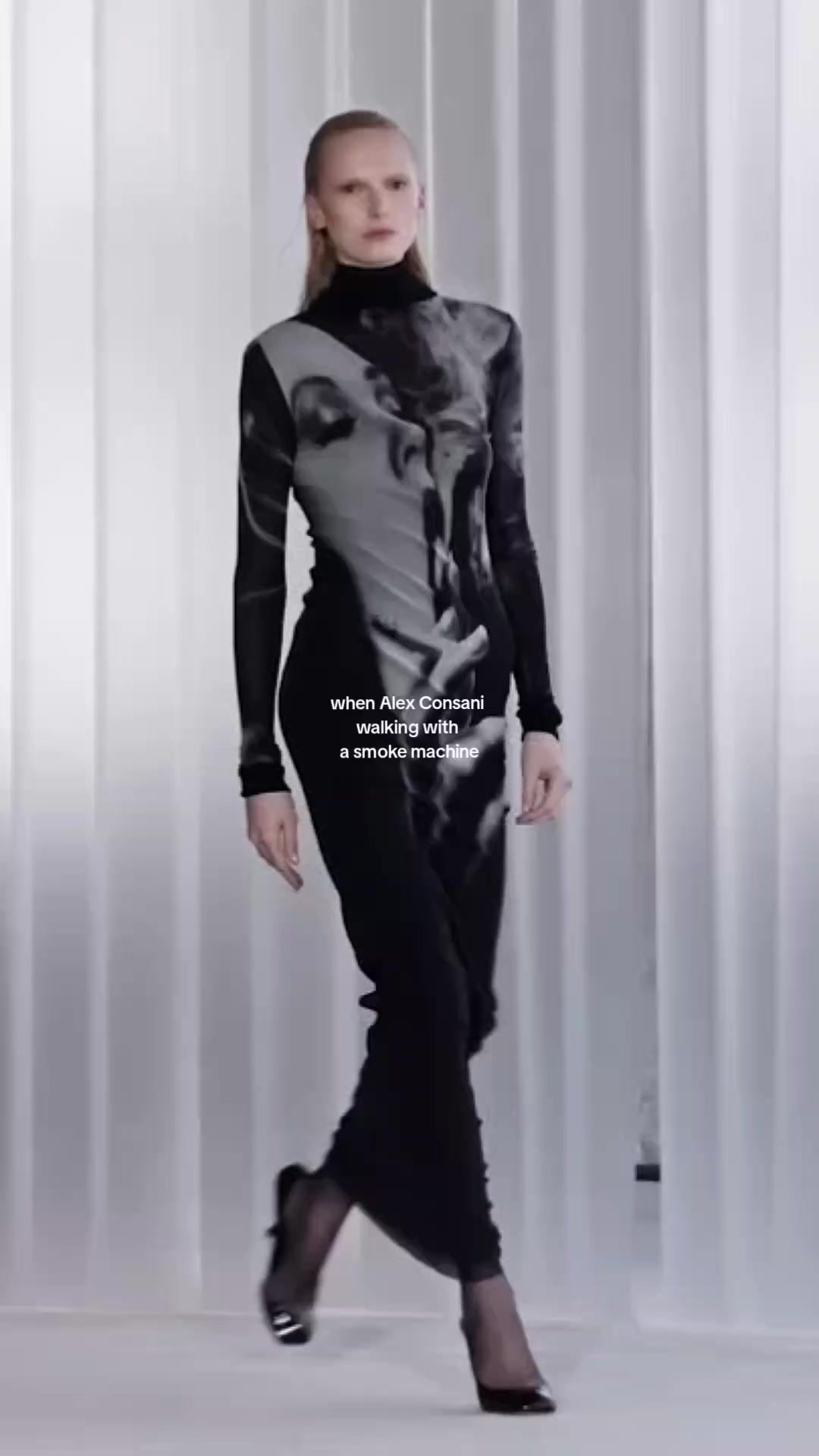 @Models Reprise