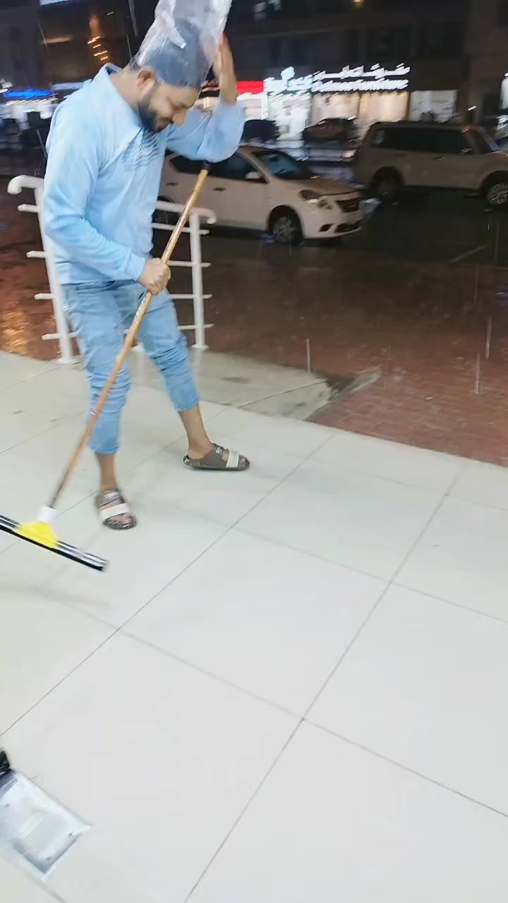 @Md Meraj
