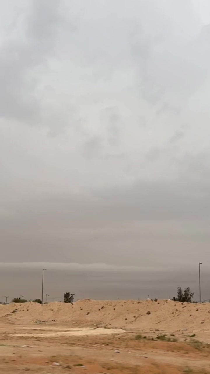 @أوليڤيا| الخرج 🌱